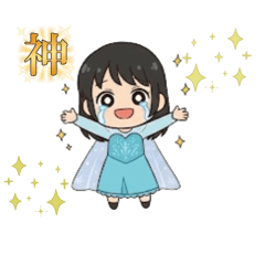 Tomotan_20251231114043