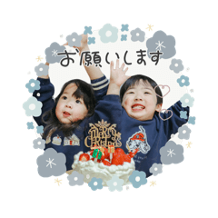 nonnoon_20251231114115