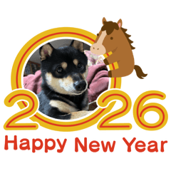 yamaguchi_20251230224833