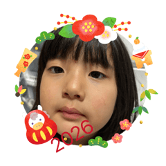 kaori_20251230224836