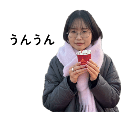 syuuto_20251230225031