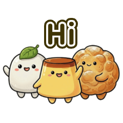 Q彈小夥伴：屁屁大作戰！