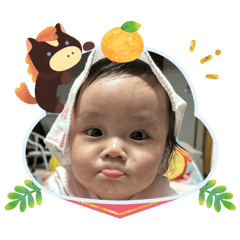 akane_20251230225620