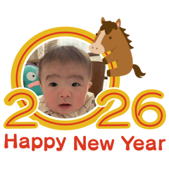 yuka_20251231115207