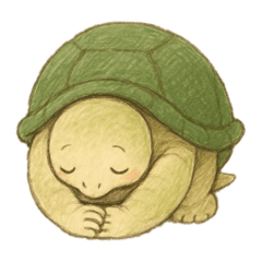 Kaito_20251231110659