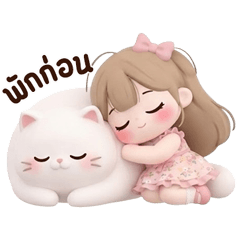 เมเปิ้ลน้อยตัวอ้วง 13 บิ้กๆ