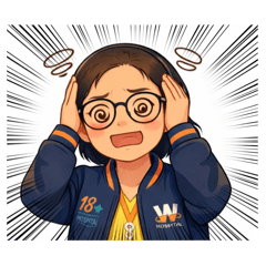 nurseshortnote_20251230143809