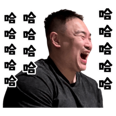 就 是 肌 力 體 能 訓 練 中 心 。