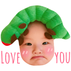 yoyo綸の日常♥️