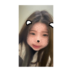 小玥玥玥玥玥玥玥玥玥玥玥玥玥