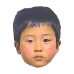 kanachan_20251231024555