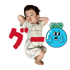 mayuuuu_20251231023916