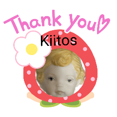 tuchan_20251229214748