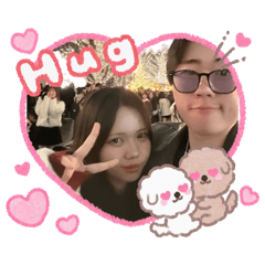 Ryo and Rin_20251231024533