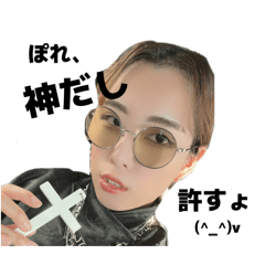 ENJYU_20251229234146