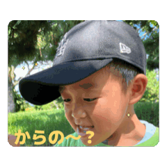 Haradaaaaam_20251231110219