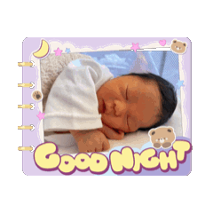 matsuoka_20251231111405