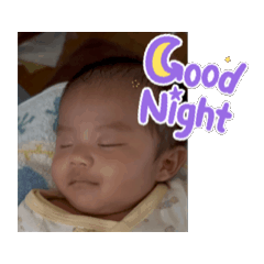 Shiyu_20251231110554