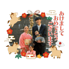 kinkin_20251231105438