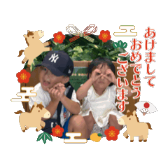 yuuma_20251231114550