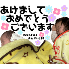 ERIKA_20251231023800