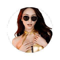 Ontic_20251231124144