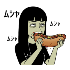 miyoshi_20251231123700