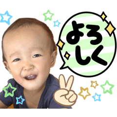 yoshie_20251231032442