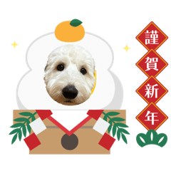 Omochi_20251231125018