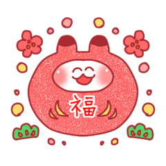 popchan_20251229143949