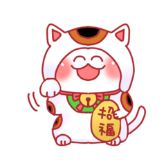 popchan_20251229144452