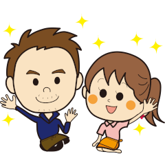 sumiyaki-dining-hanamichi