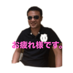 justice_20251229222926