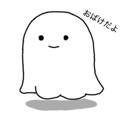 white_20251229235224