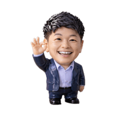 Satoimo_20251230004944