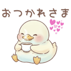 CHIDORIdori_20251230180111