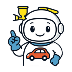 Fujimon_20251229233114