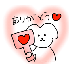 Donburi_20251230225228