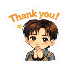 Arpapat_20251230235013