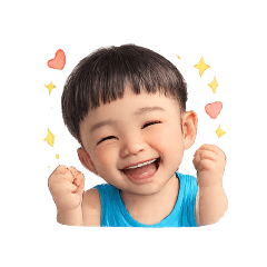 Nhada chan_20251231001309