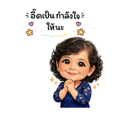 Piyarut W._20251230235253