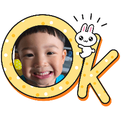 Nhada chan_20251231003604