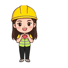 N&D_Live_20251231004808