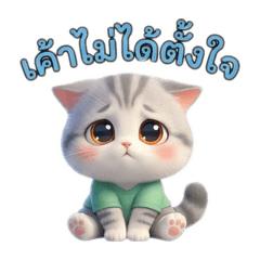 M . KB_20251230233807