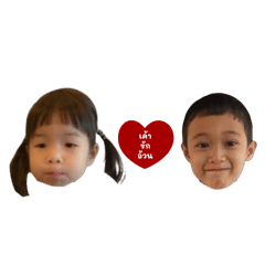 aprilee_20251231010120