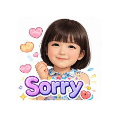 Nhada chan_20251231010350