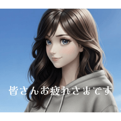 nyanko_20251231032405