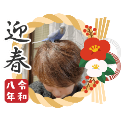 gorimi_20251231032418