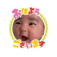 shiho_20251231060748