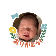 kanae_20251231061428